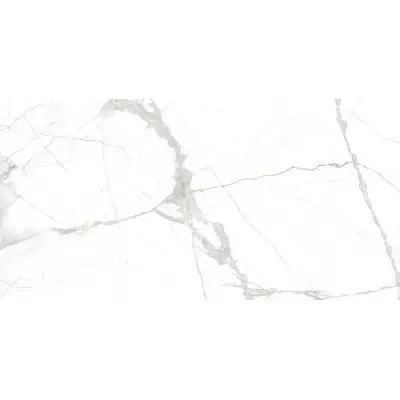 Museum Glacier 27331 White NT 60x120