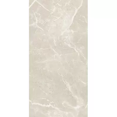 Cerim Ceramiche Elemental Stone 766610 ST White Dolomia Nat Ret 30x60