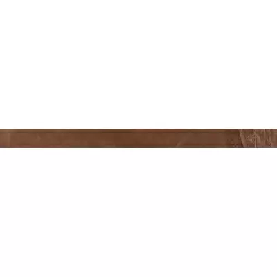 Peronda Agatha 11966 L.M/60/P 60x5