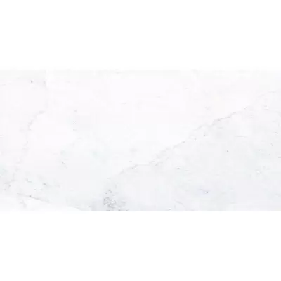 Fmg Maxfine Marmi Statuario Delicato 300x150