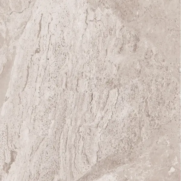 Cerdomus Omnia 88940 Hermitage Matt Ret 60x60