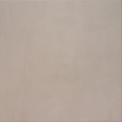 Kutahya Seramik City Ivory Rektifiye 60x60
