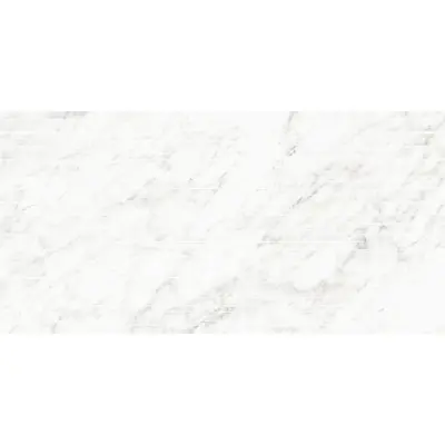 Edimax Ceramiche Charm 3J13 Levels Pure 30x60