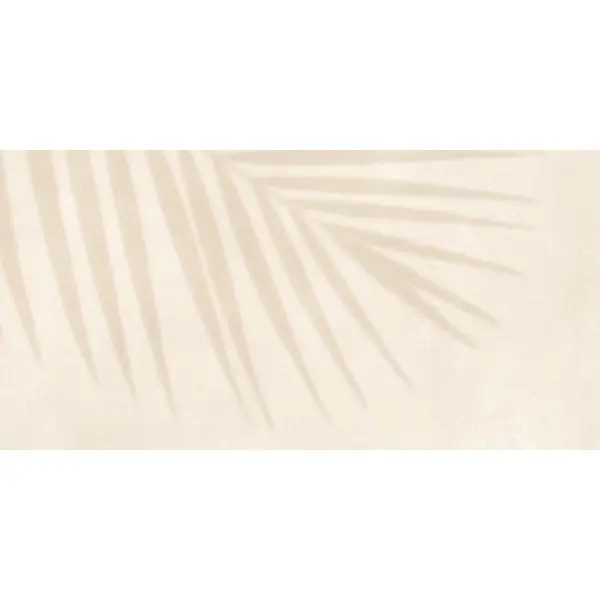 GlobalTile Dominica GT246VG Бежевый пальма 30x60 - керамическая плитка и керамогранит