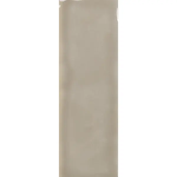 WOW Casablanca 135378 Cb Ash Gloss 5x15