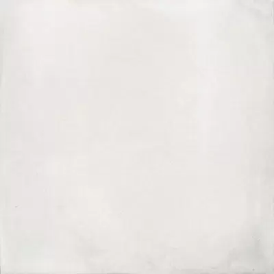 Vives Laverton R Nieve 80x80