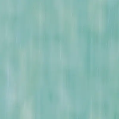 Azori Calypso 00-00001245 Aquamarine 42x42