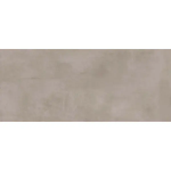 Atlas Concorde Boost ALSP Pearl Mat 6mm Ret 60x120