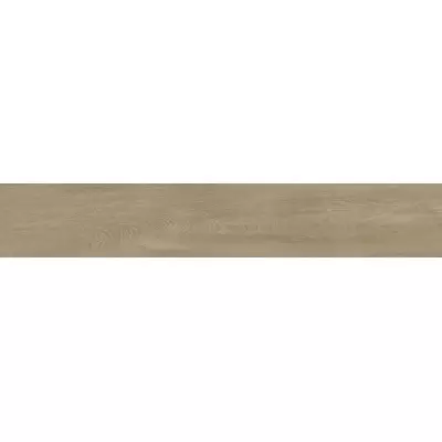 Venis Tanzania by Porcelanosa V52500241 Nut Outdoor 25x150