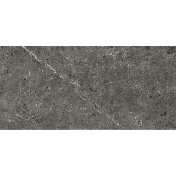 Grespania Artic 78RC67P Antracita 120x260