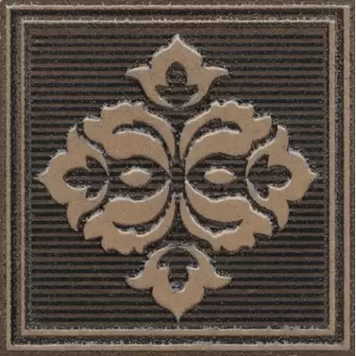 Kerama Marazzi Версаль AD\B400\SG9297 7x7