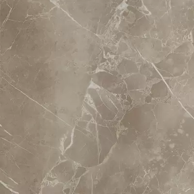Pamesa Piave Moka Leviglass 75 75x75