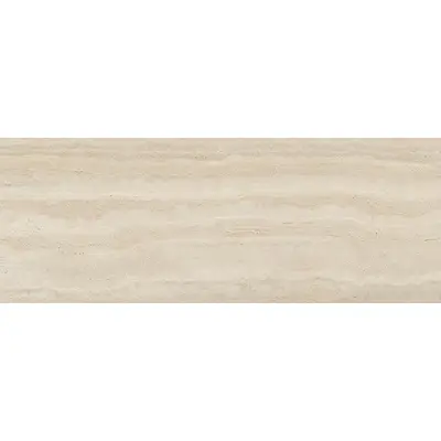 Vives Sentier R Natural 45 45x120