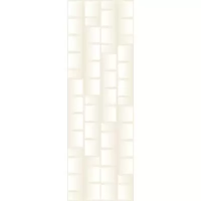 Peronda Granny Smith B 25x75