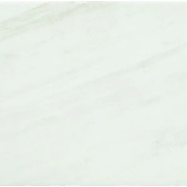 Ascot Preciouswall Agata Statuario Pav PRW310 33,3x33,3
