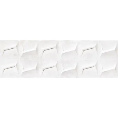 Grespania Galvanic 70GV411 Haro Blanco 31,5x100