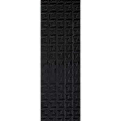 Versace Olympus 268001 Nero 50x150