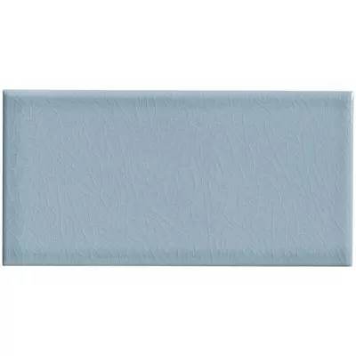 Adex Modernista ADMO1079 Liso Pb CC Stellar Blue 10x20