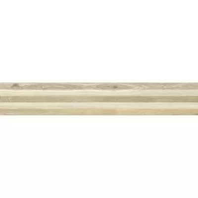 Impronta italgraniti Allure AR00LT Trait Listello Allure 20x120
