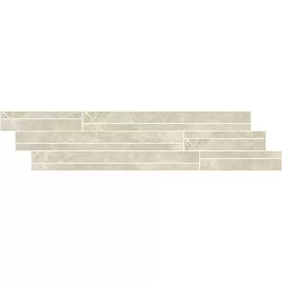 Cerim Ceramiche Exalt 760947 Amber Symphony Nat Luc 15x60
