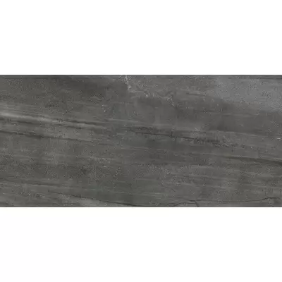 Xlight Aged Dark Nature (12 мм) 154x328