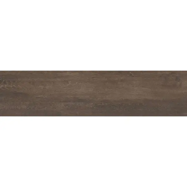 Idalgo Граните Виктория ID9065p013SR Черный Структурный 120x29,5