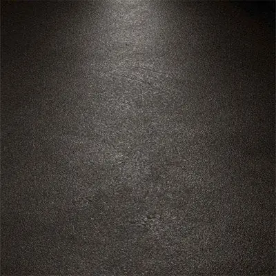Casalgrande Padana Metallica Ferro Lappato 10,5mm 60 60x60