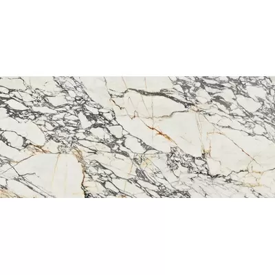 Flaviker PI.SA Supreme Treasure PF60009004 Corchia Gold Endless Lux Set 3 Pcs 280x360