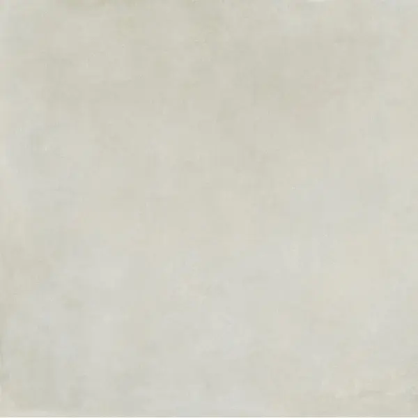 Impronta italgraniti I Cementi FL0168 White Matt 60x60