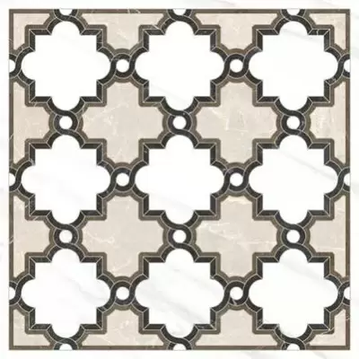 Vitra Marmori K945345 Микс 45x45