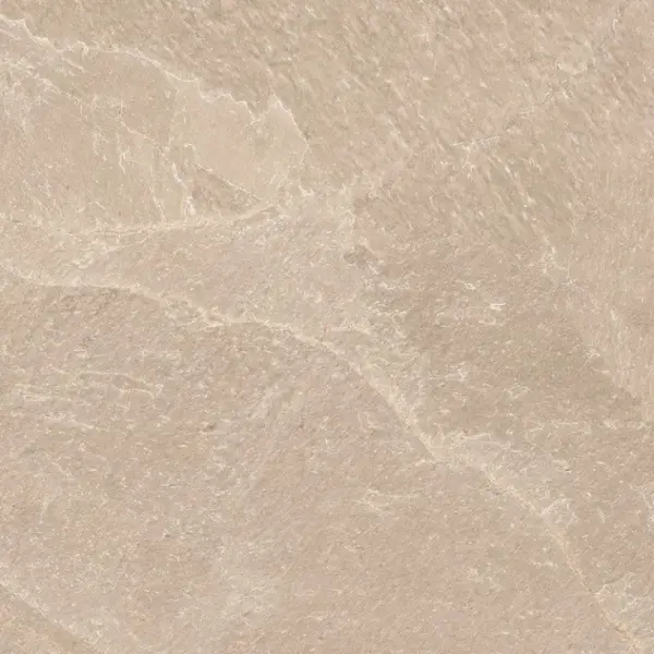 Ariana Plein Air 0017819 Falaise Beige 20mm R11 60x60 - керамическая плитка и керамогранит