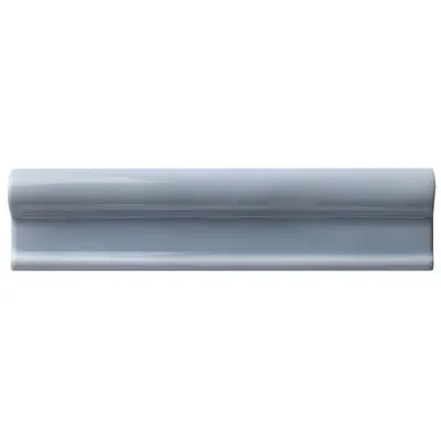Adex Levante ADLE5005 Moldura Brisa Glossy 5x20