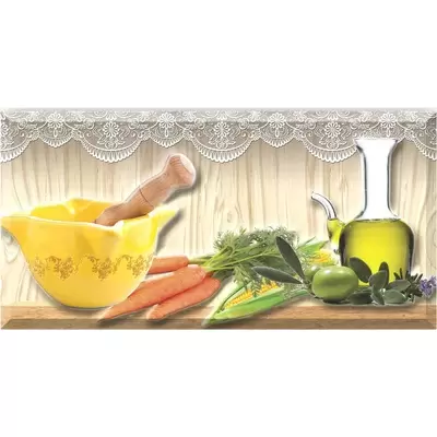 Royal Rosa Elegancia Mortero 10x20