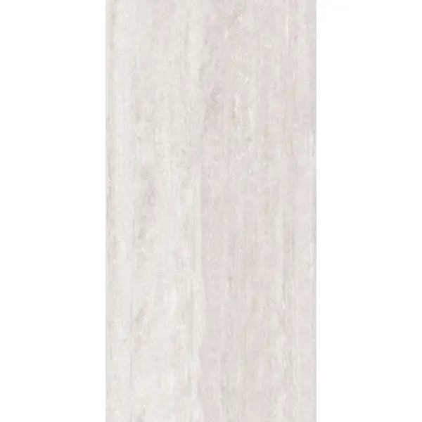 GlobalTile Helios GT1206020006MDR Светло-серый 60x120 - керамическая плитка и керамогранит