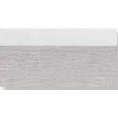 Roberto Cavalli Home Tanduk 0556839 Alzata grigio 10x20