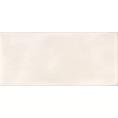 Cersanit Pudra PDG012D Бежевый 20x44