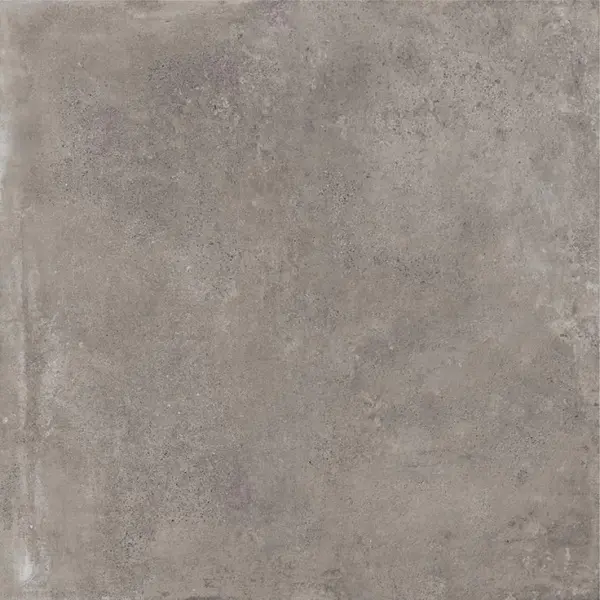 Century Fusion 113680 Grey Lappato Ret 80x80