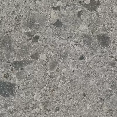 Impronta italgraniti Ceppo Di Gre CG0168 Grey 60x60