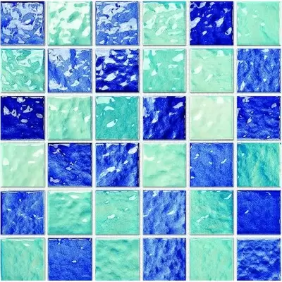 NSmosaic Porcelain PW4848-20 30.6x30.6