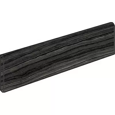 Museum Suite R.Suite Black 75.5/Ep 8x75.5