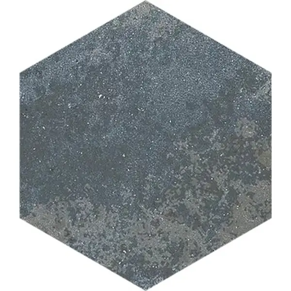 Edimax Ceramiche Home B259 Bluelagoon 16,7x14,5