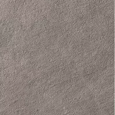 Atlas Concorde Russia Cliff 610010000852 Grigio 60 Lastra 60x60