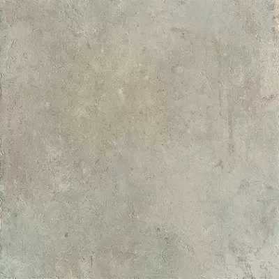 Serenissima Cir Promenade 1068372 Argento Rett 120x120