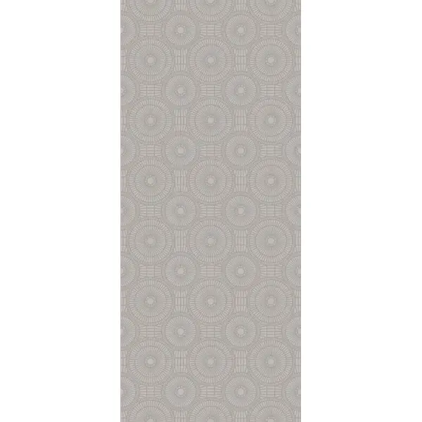 ABK Moooi Nesting Room 0021318 Geometrical Owl Concrete Nat 120x280 - керамическая плитка и керамогранит