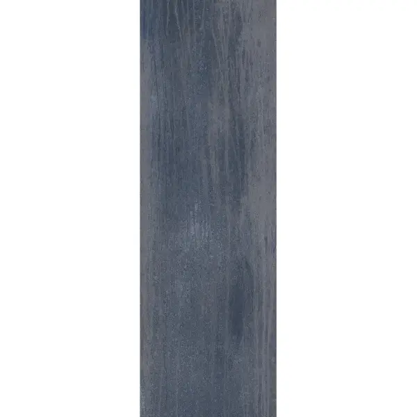 Sant Agostino Dripart CSADRCA618 Calamin Nat Rett 60x180