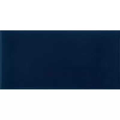 Mutina DIN KGDG35 Dark Blue Glossy 7,5x15