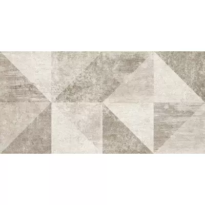 Lasselsberger (LB-Ceramics) Шпицберген 6660-0041 Бежевый 30x60