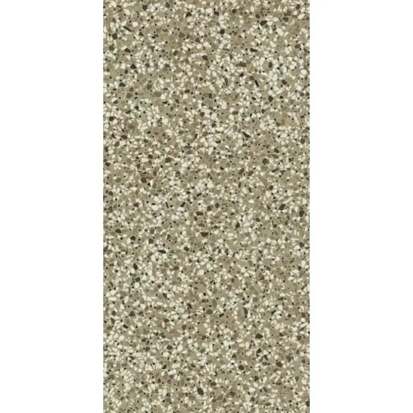 41zero42 Chicco 4101261 Verde 60x120 - керамическая плитка и керамогранит