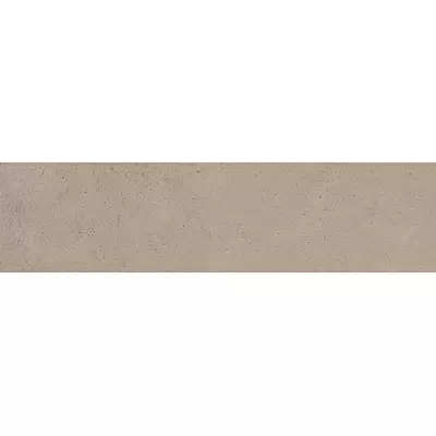 Sant Agostino Ritual CSARBGR730 Brick Greige 7,3x30