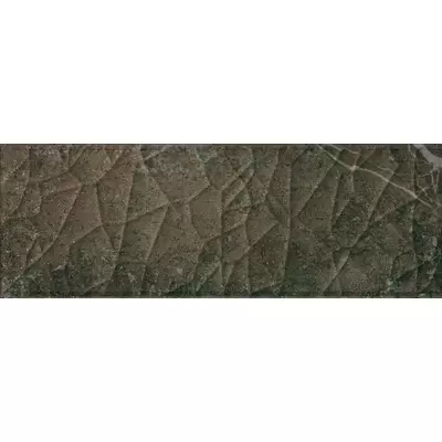 Settecento V-stone 16641 Sparkling Pulpis 31,6x97